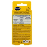 Scholl Sérum Revitalisant Ongles