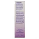 Covermark Leg Magic Fluid SPF40