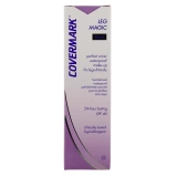 Covermark Leg Magic Fluid SPF40