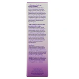 Covermark Leg Magic Fluid SPF40