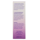 Covermark Removing Cream Crème Démaquillante