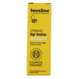 Beesline Baume à Lèvres