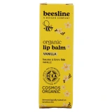 Beesline Baume à Lèvres