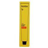 Beesline Baume Secours