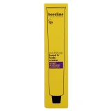 Beesline Crème Nourrissante Mains & Corps
