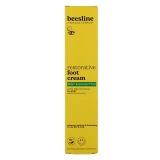 Beesline Crème Réparatrice Pieds