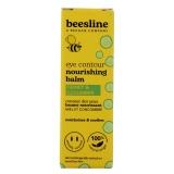 Beesline Contour des Yeux