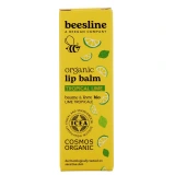 Beesline Baume à Lèvres