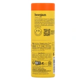 Beesline Stick Ecran Solaire Minéral Visage SPF30