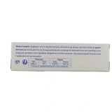 Genial HTM New Gel Gingival