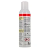 Pranarom Bio Aromapic Spray Corps Anti-moustiques