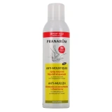 Pranarom Bio Aromapic Spray Corps Anti-moustiques