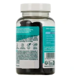 Valda Gummies Sans Sucres Respiration & Immunité