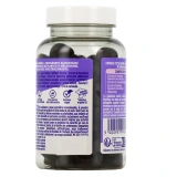 Valda Gummies Sans Sucres Sommeil