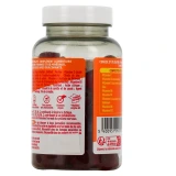 Valda Gummies Sans Sucres Vitalité