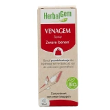 Herbalgem Venagem Jambes Lourdes Bio