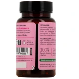 Herbalgem Gemmocaps Périménopause