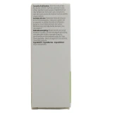 Pranarom Huile Essentielle Santal des Indes