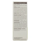 Pranarom huile essentielle aneth