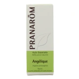 Pranarom huile essentielle Angélique