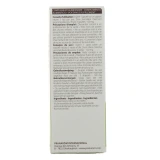 Pranarom huile essentielle camomille noble
