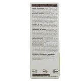Pranarom huile essentielle de cannelier de Chine