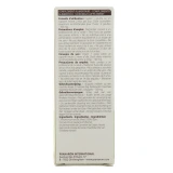 Pranarom huile essentielle cannelier de ceylan