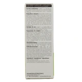 Pranarom huile essentielle Petit grain bigarade