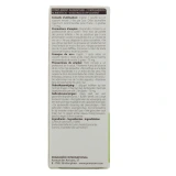 Pranarom Huile Essentielle Cumin