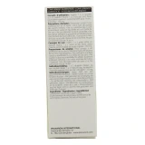 Pranarom Huile essentielle Lemongrass