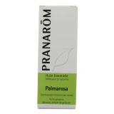 Pranarom huile essentielle Palmarosa