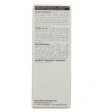 Pranarom Huile Essentielle Citronnelle de Ceylan