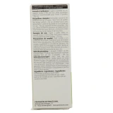 Pranarom Huile Essentielle Citronnelle de Java
