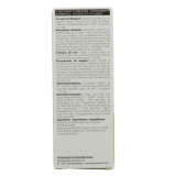 Pranarom Huile essentielle Eucalyptus Citronné