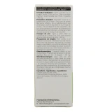 Pranarom Huile Essentielle Eucalyptus globuleux