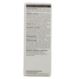 Pranarom Huile essentielle Eucalyptus radié