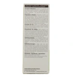 Pranarom huile essentielle de giroflier