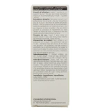 Pranarom huile essentielle de Laurier noble