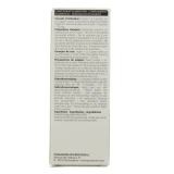 Pranarôm Huile Essentielle de Lavande Vraie