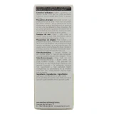 Pranarom Huile essentielle Lavandin super