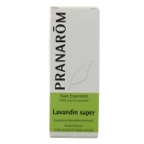 Pranarom Huile essentielle Lavandin super