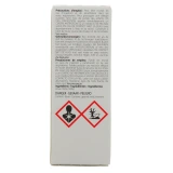 Pranarom Huile essentielle de Litsée citronnée