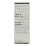 Pranarôm Huile Essentielle Tea Tree