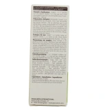 Pranarom Huile Essentielle Mélisse Officinale