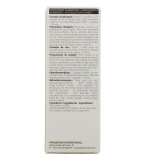 Pranarom huile essentielle pin sylvestre