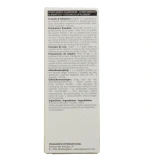 Pranarom huile essentielle Romarin à cineole