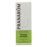 Pranarom huile essentielle Tanaisie annuelle
