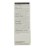 Pranarom Huile essentielle thym à thujanol