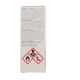 Pranarom Huile Essentielle Valériane Officinale