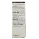 Pranarom huile essentielle gingembre